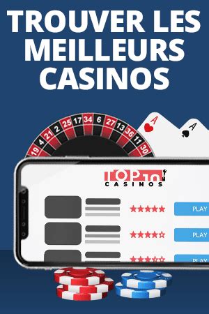 casino sans telechargement francais